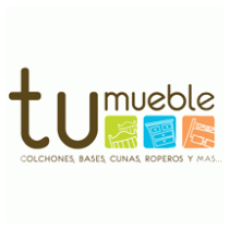 Tu mueble