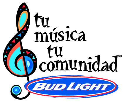 Tu Musica Tu Comunidad