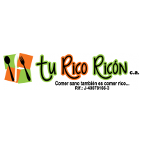 Tu Rico Ricón C.A.