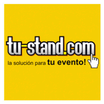 TU Stand.com