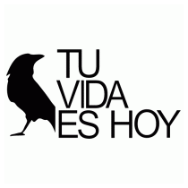 Tu Vida es Hoy