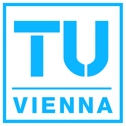 Tu Vienna