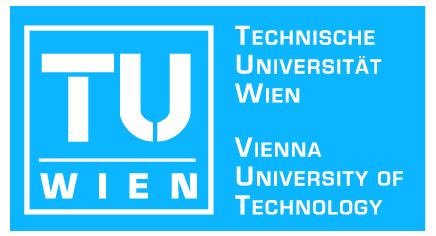 Tu Wien