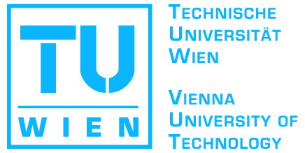 Tu Wien