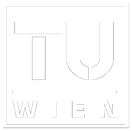 Tu Wien