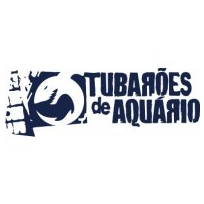 Tubaroes de Aquario