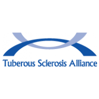 Tuberous Sclerosis Alliance