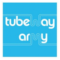 Tubeway Army