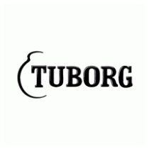 Tuborg