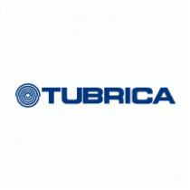 Tubrica