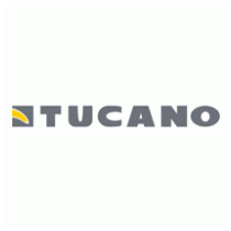 Tucano