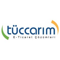 Tuccarim