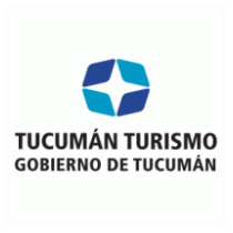 Tucuman Turismo