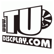 Tudiscplay.com