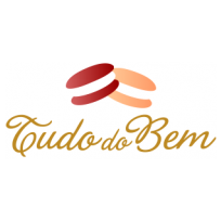 Tudo do Bem - Bem Casados