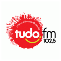 Tudofm