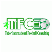 Tudor International Football Consulting