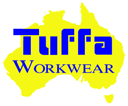 Tuffa Workwear