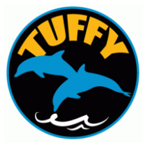 Tuffy