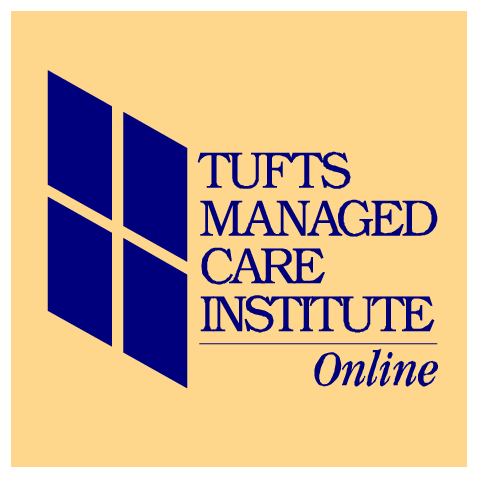 Tufts Managed Care Institute