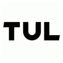 Tul