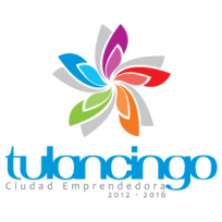 Tulancingo 2012-2016