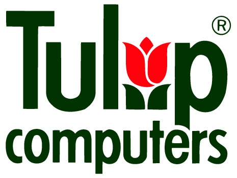 Tulip Computers