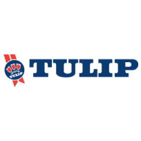 Tulip Ltd.