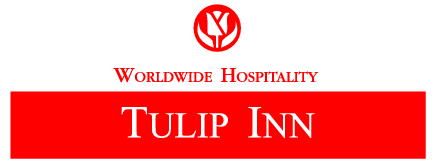 Tulipp Inn