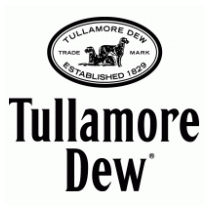 Tullamore Dew