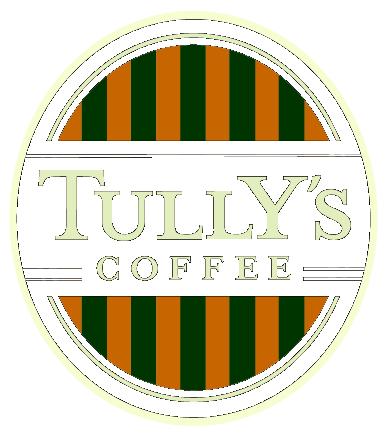 Tully S Coffee