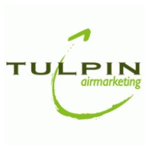 Tulpin Airmarketing