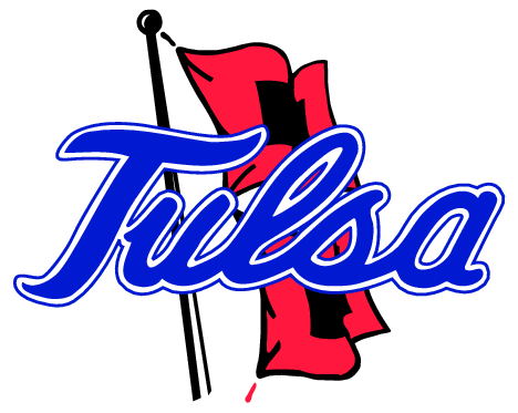 Tulsa Golden Hurricane