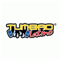 Tumbao Latino