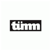 Tumm Design