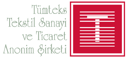 Tumteks Tekstil