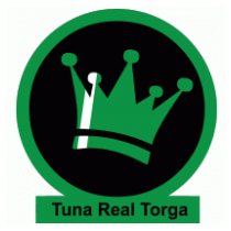 Tuna Real Torga