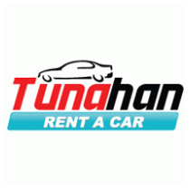 Tunahan Rent A Car