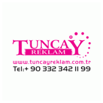 Tuncay Reklam