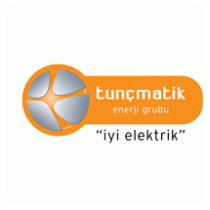 Tuncmatik