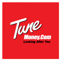 Tune Money.com