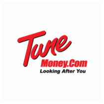 Tune Money.com