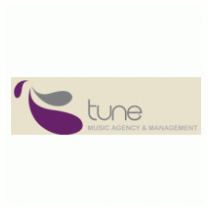 Tune Music Agency & Management