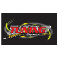 Tuning Cafe Stobreč