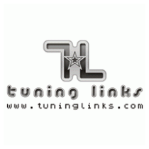 Tuning Links