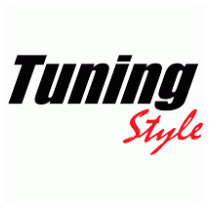 Tuning Style