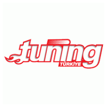 Tuning Turkiye