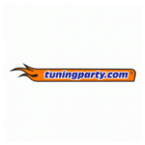 Tuningparty