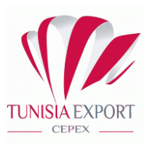 Tunisia Export - CEPEX