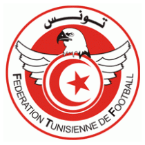 Tunisia FA